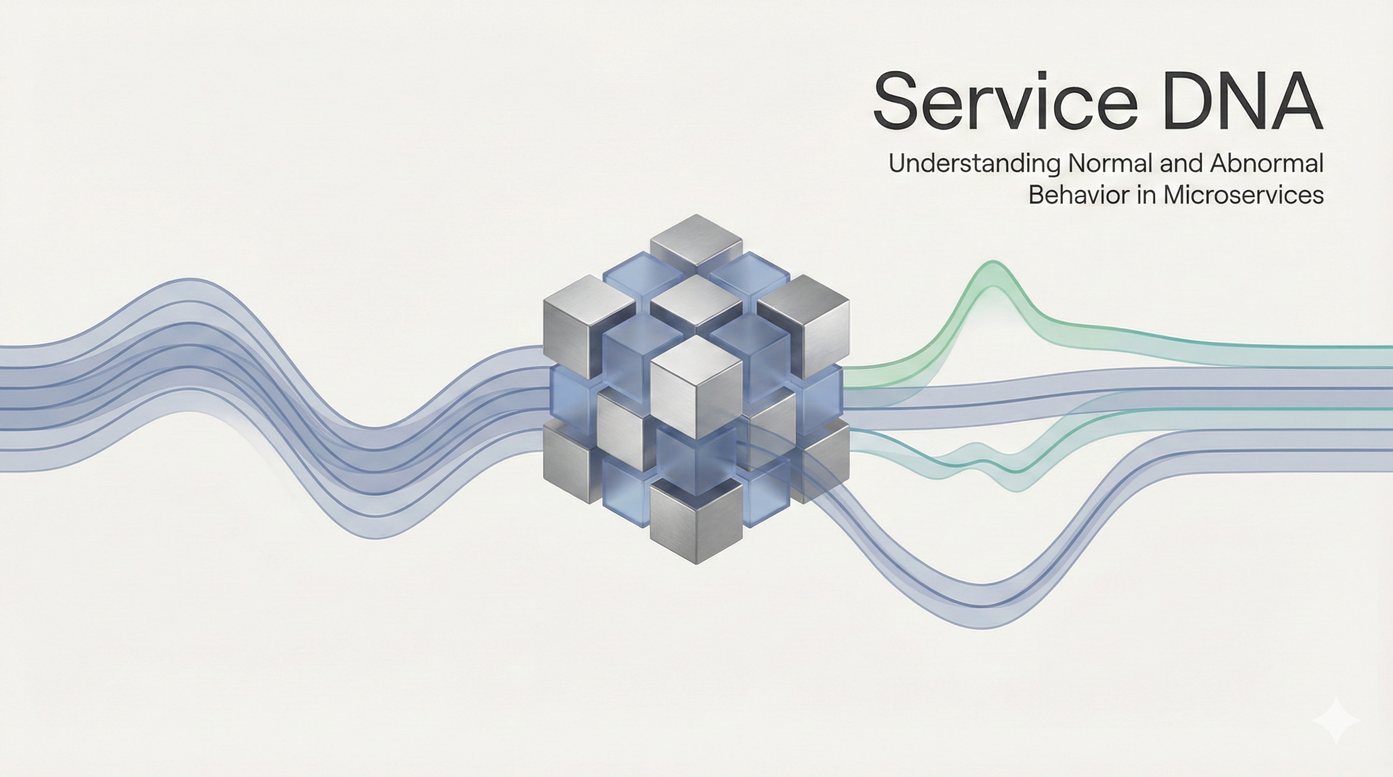 From Sidecars to Kernel: Building an Observability Stack for the Intelligence Era